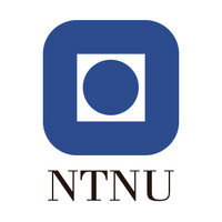NTNU logo