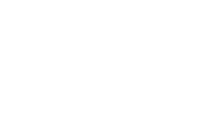 KRIK logo