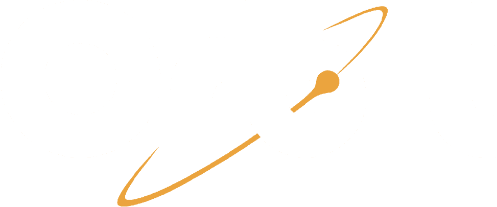 Orbit logo