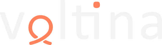 Voltina logo